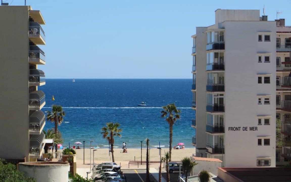Casablanca | Santa Margarida