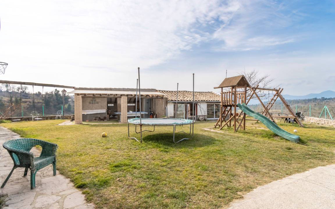 Bellestar Apartment | 50 m² Apartment ∙ 2 bedrooms ∙ 4 guests