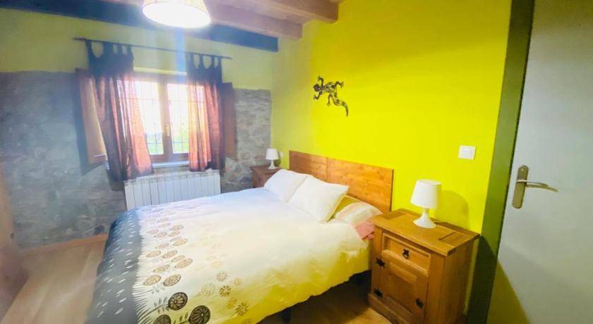 Besande Apartment | 50 m² Apartment ∙ 2 guests