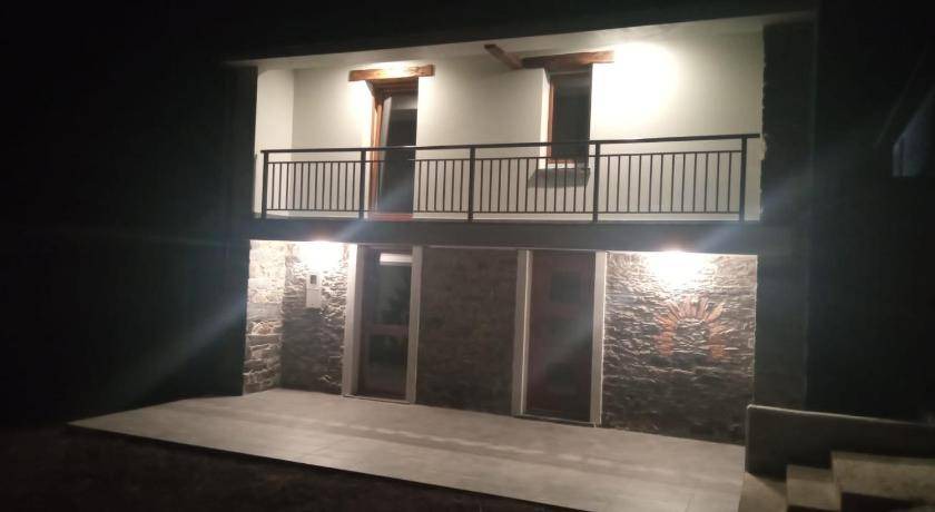 Canedo House | 50 m² House ∙ 1 bedroom ∙ 4 guests