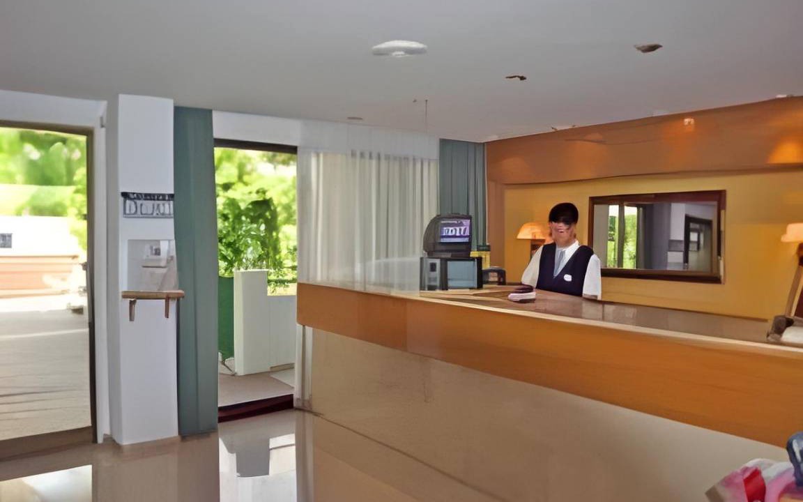 Ses Rotes Velles Apartment | 51 m² Apartment ∙ 127 guests