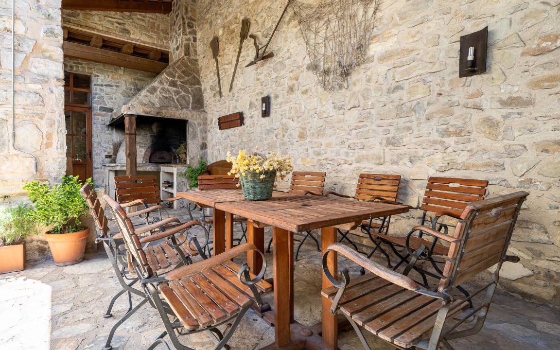 Conesa Apartment | 53 m² Apartment ∙ 2 bedrooms ∙ 3 guests