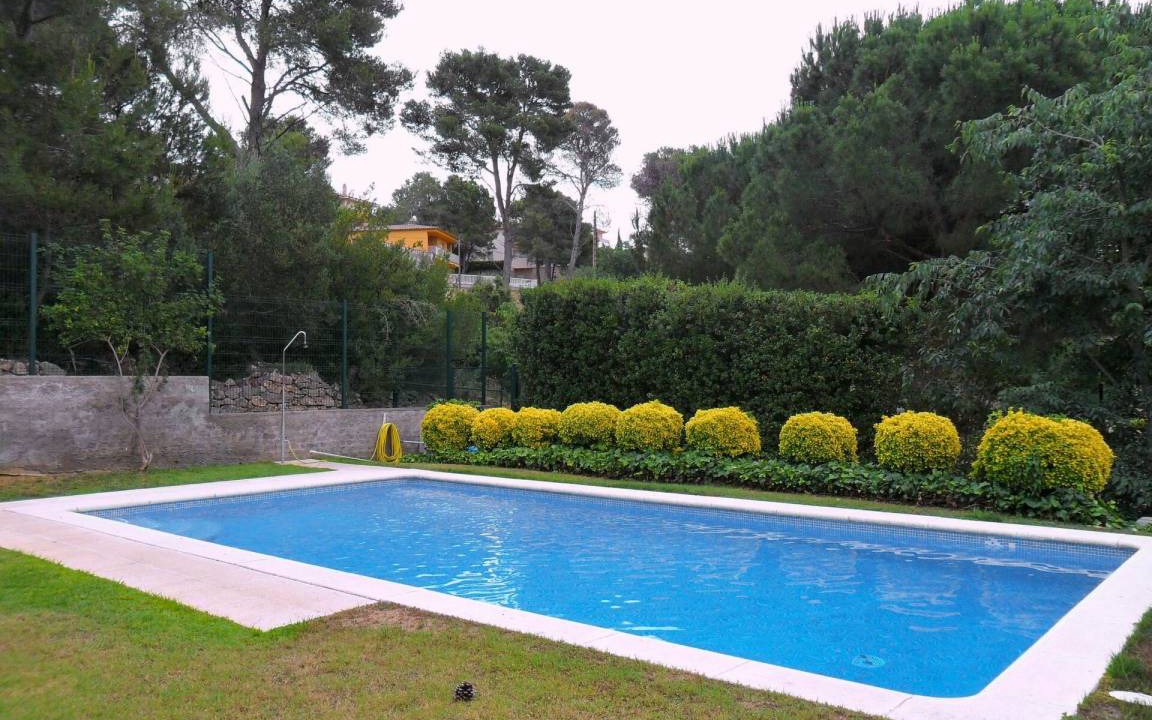 L'Escala Apartment | 54 m² Apartment ∙ 2 bedrooms ∙ 4 guests