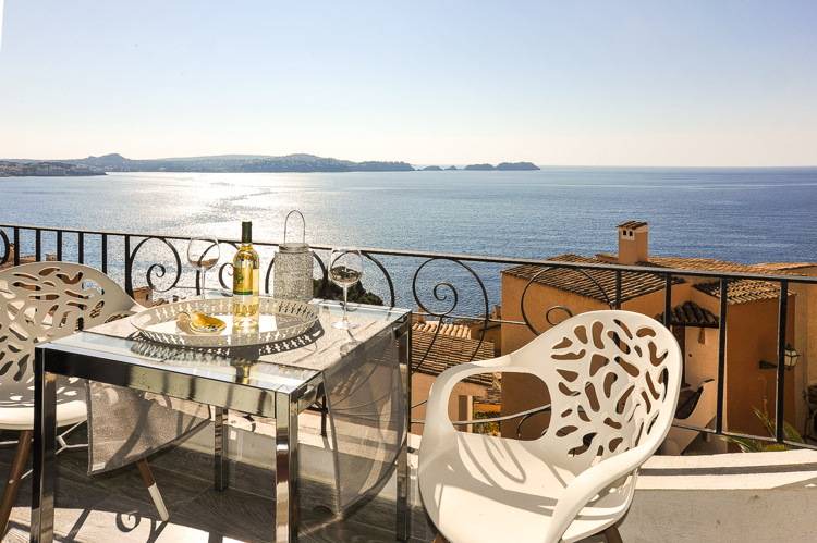 Peguera Apartment | 55 m² Apartment ∙ 1 bedroom ∙ 3 guests