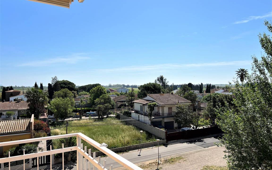 Bon Relax Apartment | 55 m² Apartment ∙ 2 bedrooms ∙ 5 guests