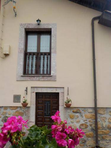 Rozagas House | 55 m² House ∙ 2 bedrooms ∙ 3 guests