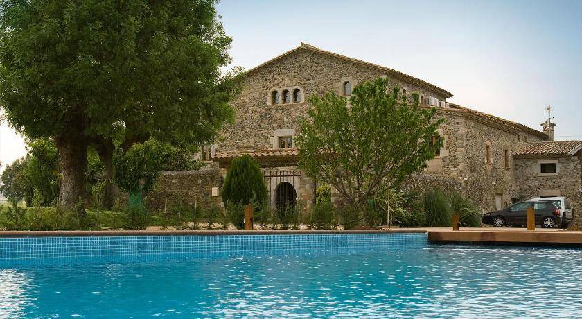 Sant Gregori House | 55 m² House ∙ 2 guests