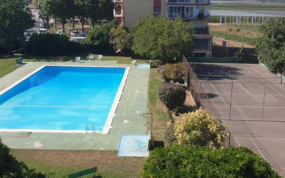 Bon Relax Apartment | 56 m² Apartment ∙ 2 bedrooms ∙ 6 guests