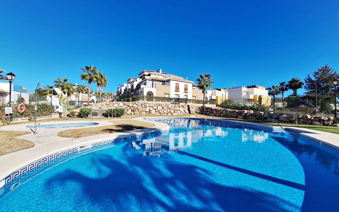 Vera Apartment | 58 m² Apartment ∙ 2 bedrooms ∙ 4 guests