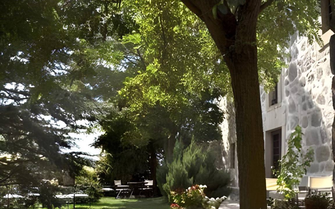 Navarredonda de Gredos House | 60 m² House ∙ 2 guests