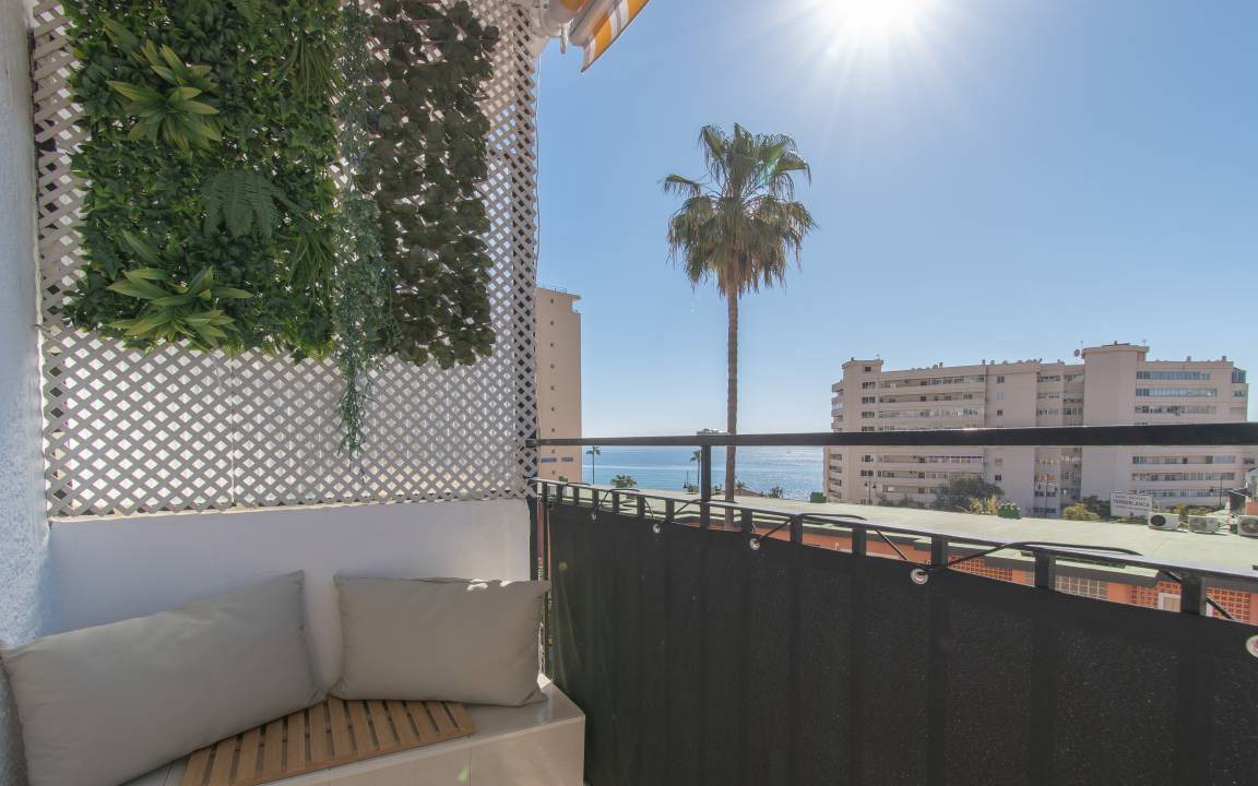 Torreblanca Apartment | 60 m² Apartment ∙ 2 bedrooms ∙ 4 guests