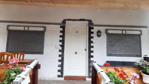 Iraneta House | 62 m² House ∙ 2 bedrooms ∙ 4 guests