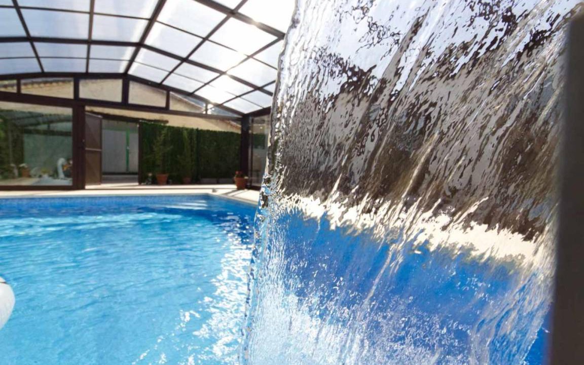 Barbadillo del Mercado House | 63 m² House ∙ 2 bedrooms ∙ 4 guests