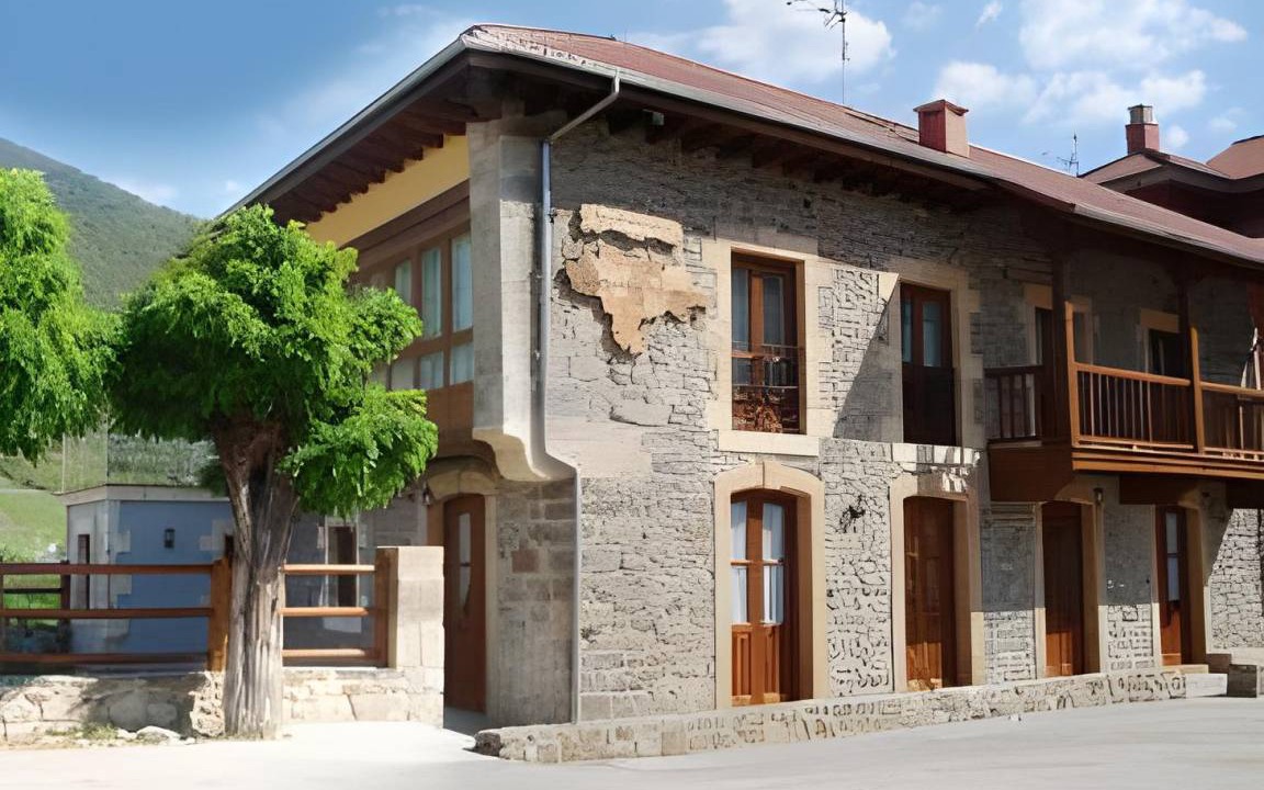 Ojedo Apartment | 63 m² Apartment ∙ 2 bedrooms ∙ 5 guests