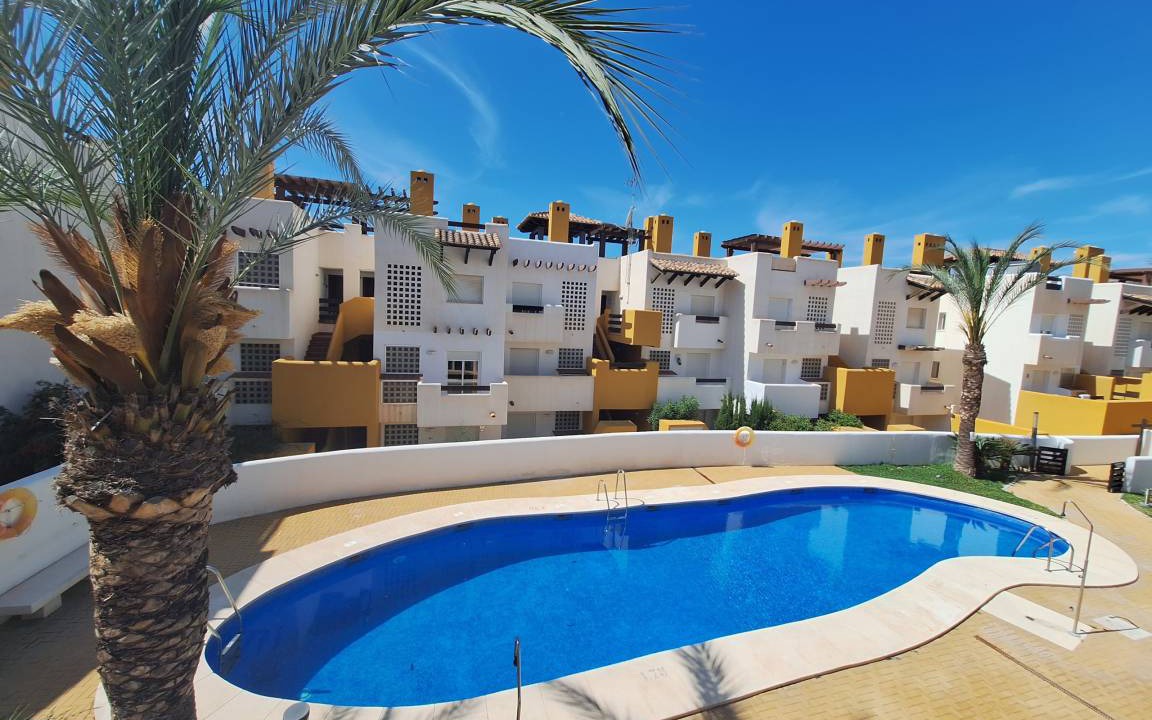Vera Apartment | 65 m² Apartment ∙ 2 bedrooms ∙ 6 guests