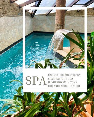 Isla Apartment | 65 m² Apartment ∙ 3 bedrooms ∙ 6 guests