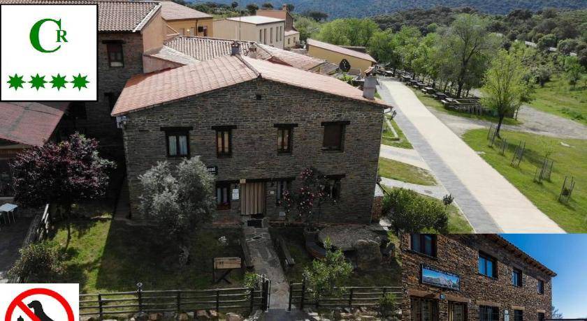 Villarreal de San Carlos House | 65 m² House ∙ 2 bedrooms ∙ 5 guests