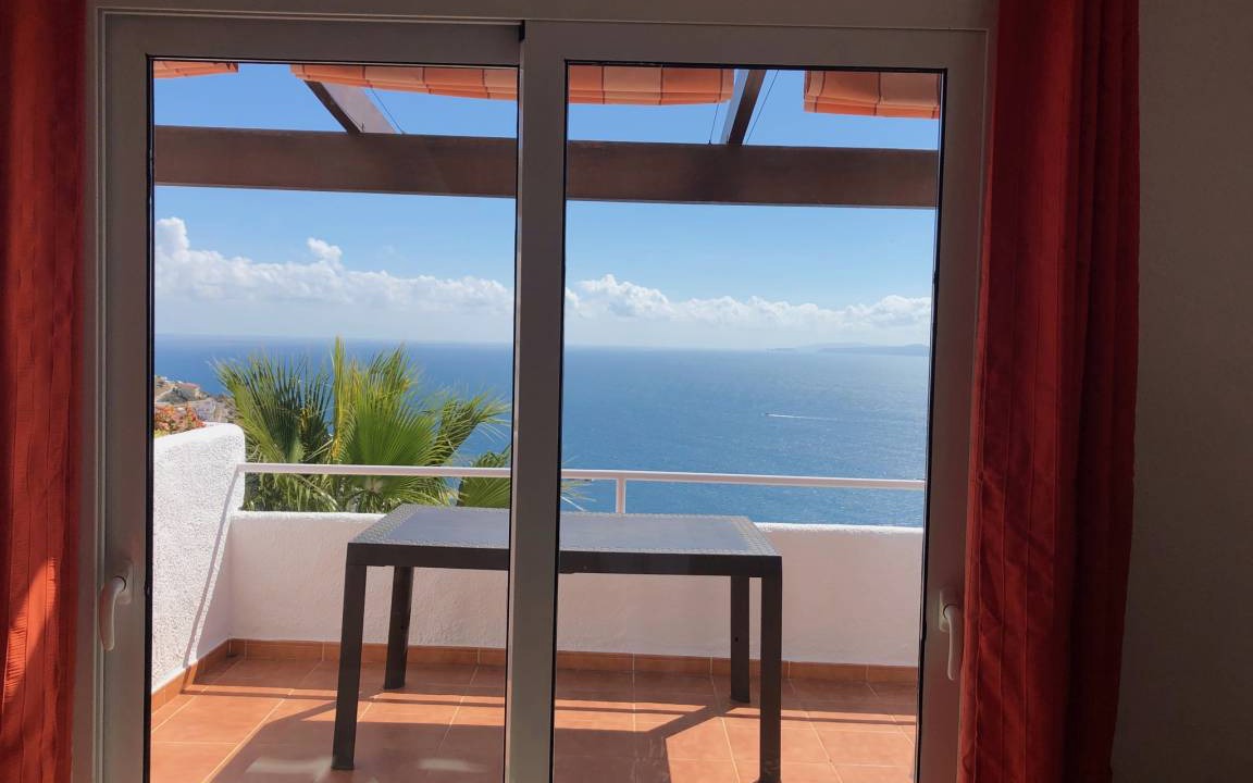 Almadraba-Canyelles Villa | 65 m² Villa ∙ 2 bedrooms ∙ 4 guests