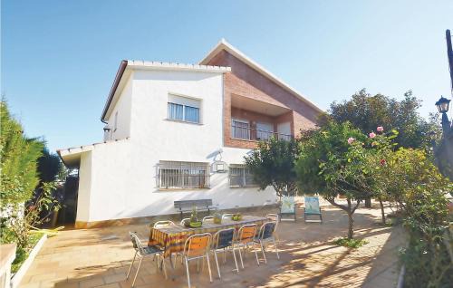 Holiday Santa Susanna Sea | Santa Susanna