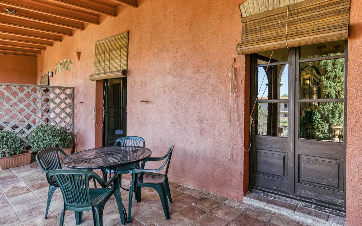 Castello d'Empuries Apartment | 70 m² Apartment ∙ 2 bedrooms ∙ 4 guests