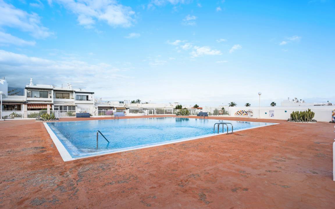 Arico Apartment | 70 m² Apartment ∙ 2 bedrooms ∙ 5 guests