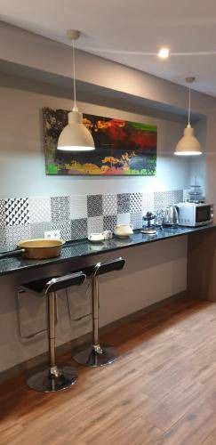 Port de Sagunt Apartment | 70 m² Apartment ∙ 2 bedrooms ∙ 8 guests
