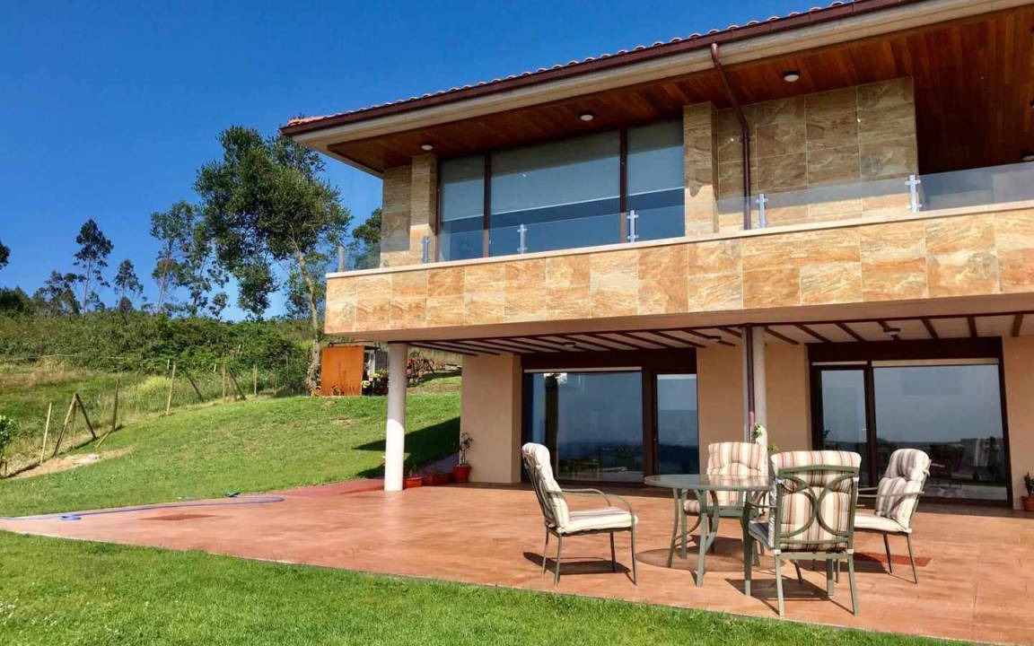 Trasvia Apartment | 70 m² Apartment ∙ 1 bedroom ∙ 4 guests