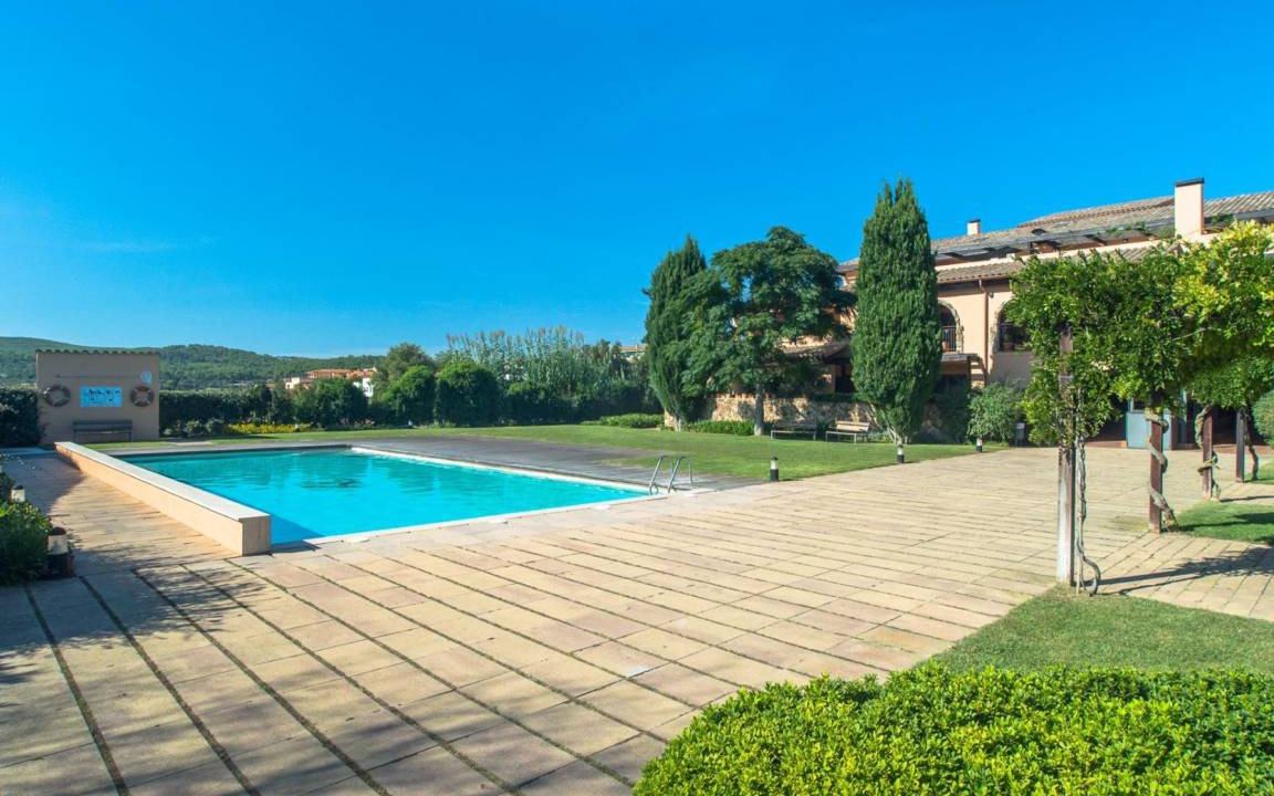 Albons Apartment | 70 m² Apartment ∙ 2 bedrooms ∙ 4 guests