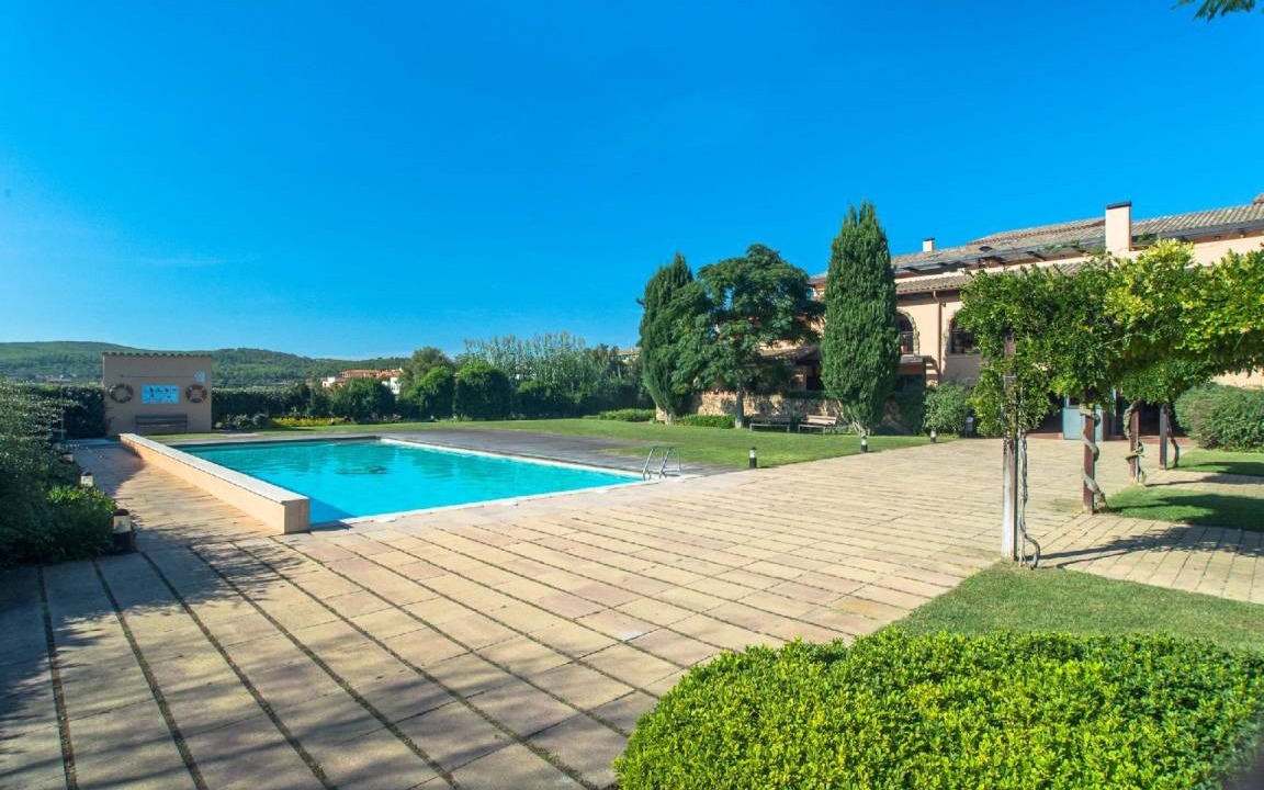Albons Apartment | 70 m² Apartment ∙ 2 bedrooms ∙ 4 guests