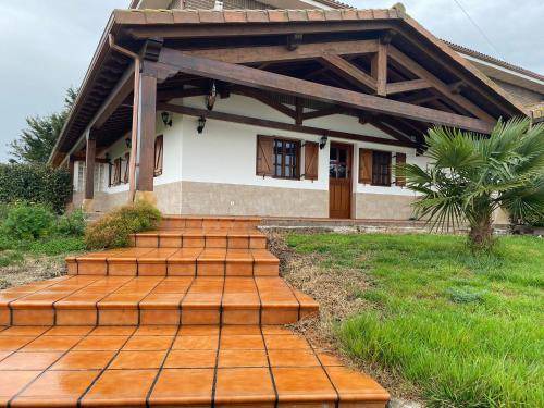 Loredo Apartment | 70 m² Apartment ∙ 2 bedrooms ∙ 4 guests