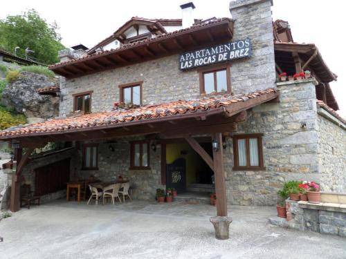 Brez Apartment | 70 m² Apartment ∙ 2 bedrooms ∙ 5 guests