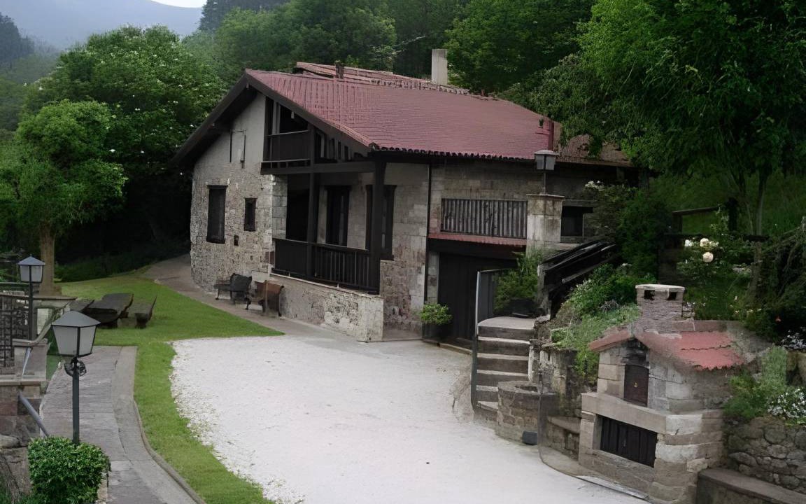 Aliezo Apartment | 70 m² Apartment ∙ 3 bedrooms ∙ 7 guests