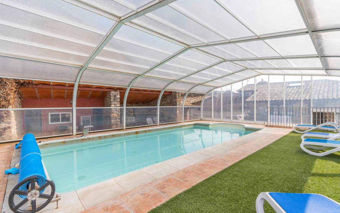 Bellestar Apartment | 70 m² Apartment ∙ 3 bedrooms ∙ 8 guests