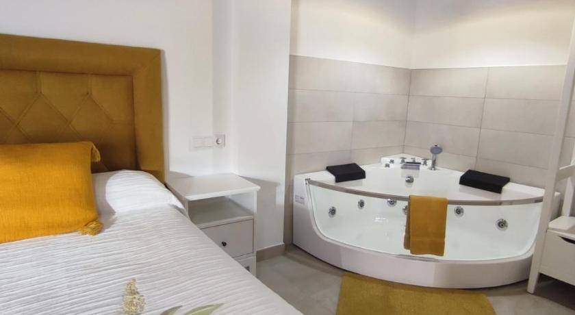 Penafiel Apartment | 70 m² Apartment ∙ 3 bedrooms ∙ 6 guests
