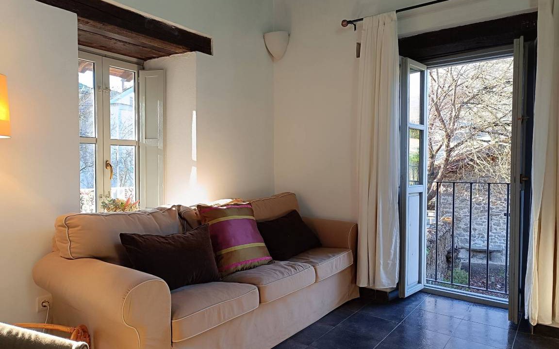 Pola de Lena House | 70 m² Farmhouse ∙ 2 bedrooms ∙ 4 guests