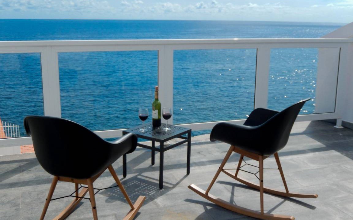 Bocacangrejo House | 70 m² House ∙ 1 bedroom ∙ 4 guests