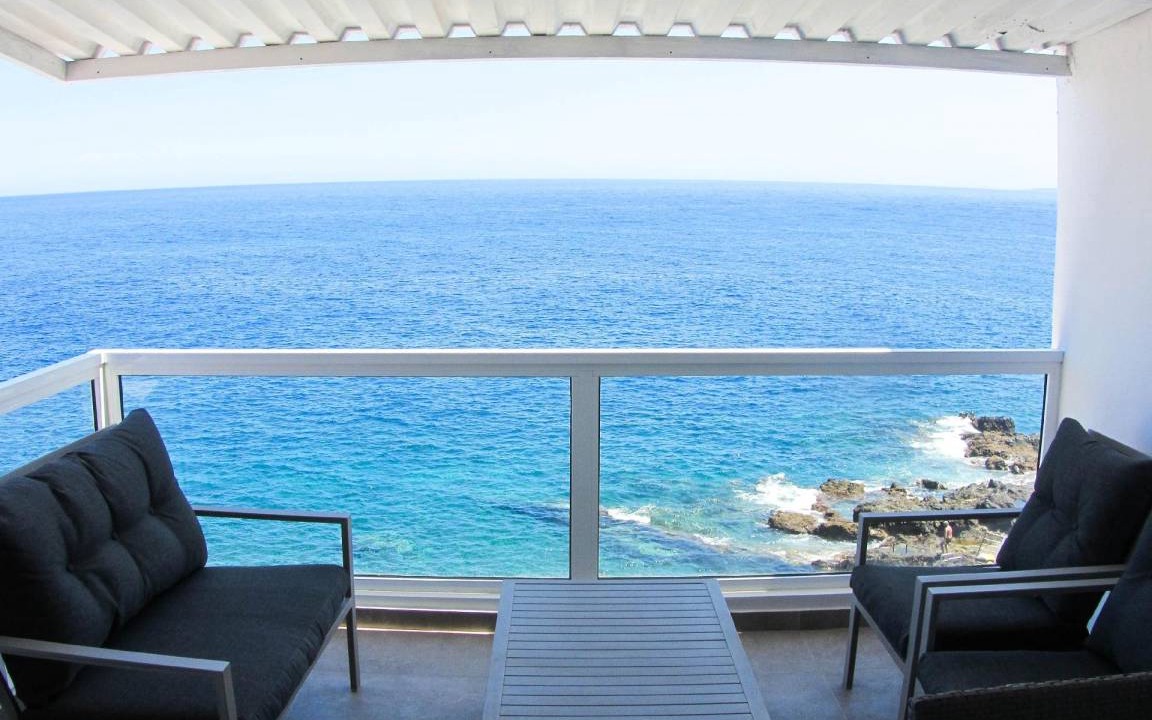 Bocacangrejo House | 70 m² House ∙ 2 bedrooms ∙ 5 guests