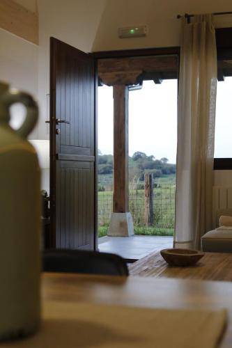 Caviedes Apartment | 72 m² Apartment ∙ 2 bedrooms ∙ 6 guests