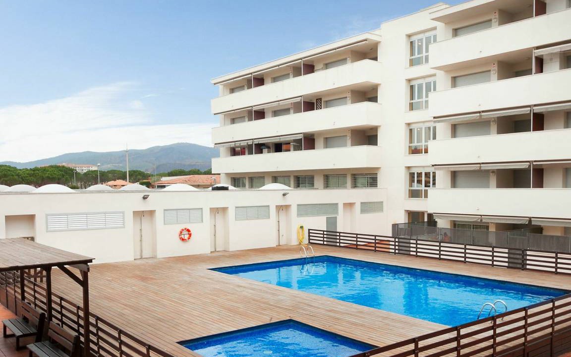 Les Suredes | Sant Antoni de Calonge