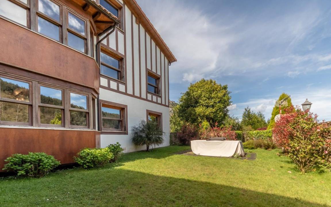 Otanes Apartment | 75 m² Apartment ∙ 3 bedrooms ∙ 6 guests