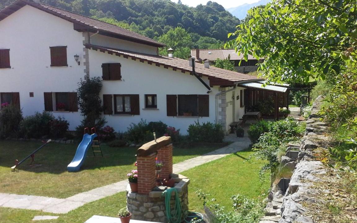 Alles Apartment | 75 m² Apartment ∙ 3 bedrooms ∙ 8 guests