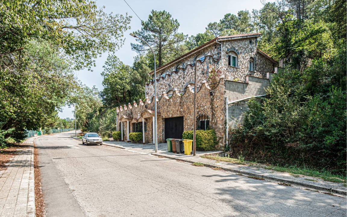 Puigventos Apartment | 75 m² Apartment ∙ 2 bedrooms ∙ 4 guests