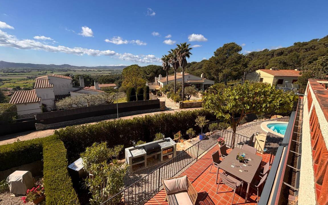 La Torre Vella House | 75 m² House ∙ 3 bedrooms ∙ 6 guests