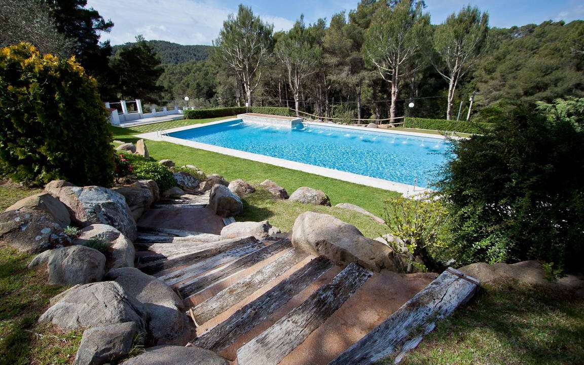 Tamariu Apartment | 78 m² Apartment ∙ 2 bedrooms ∙ 6 guests
