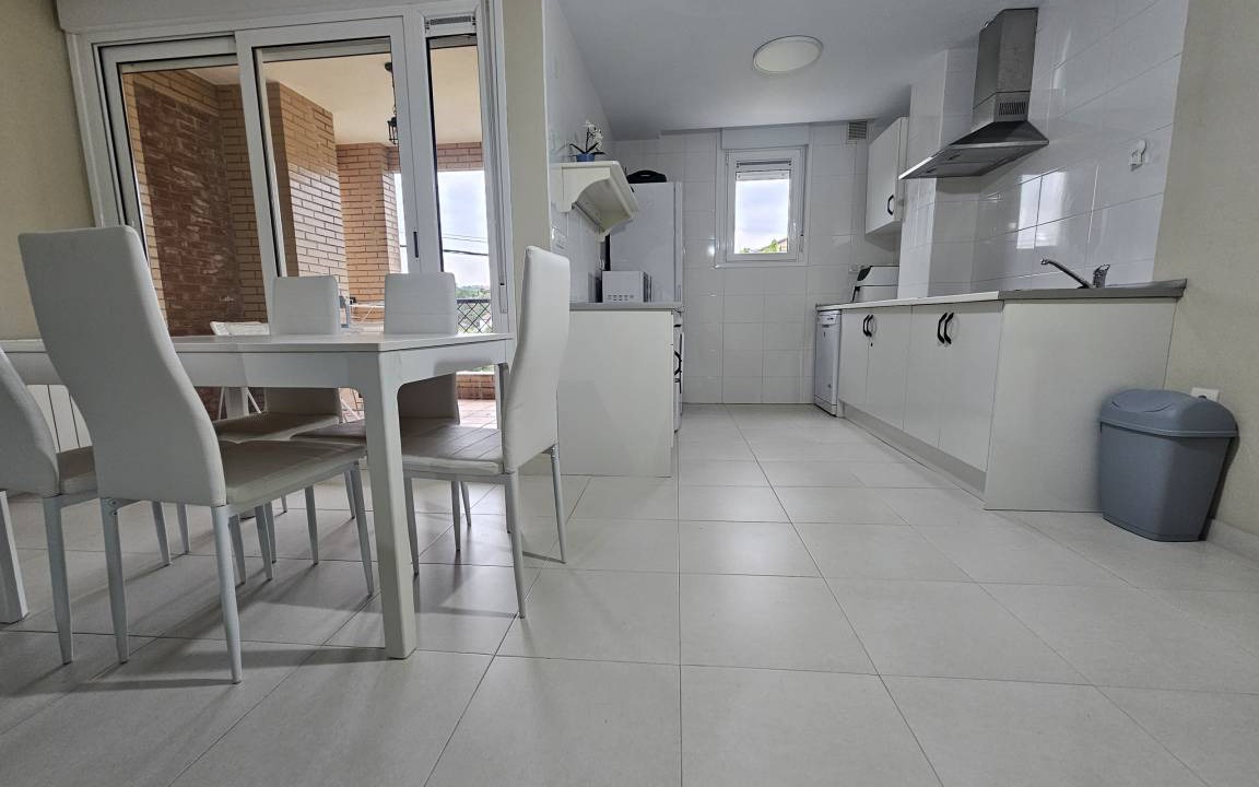 Unquera House | 78 m² House ∙ 2 bedrooms ∙ 6 guests