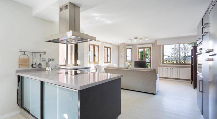 Mino Apartment | 79 m² Apartment ∙ 2 bedrooms ∙ 6 guests