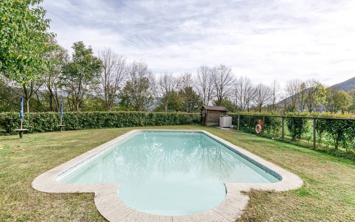 Santa Margarida de Bianya House | 79 m² House ∙ 2 bedrooms ∙ 6 guests