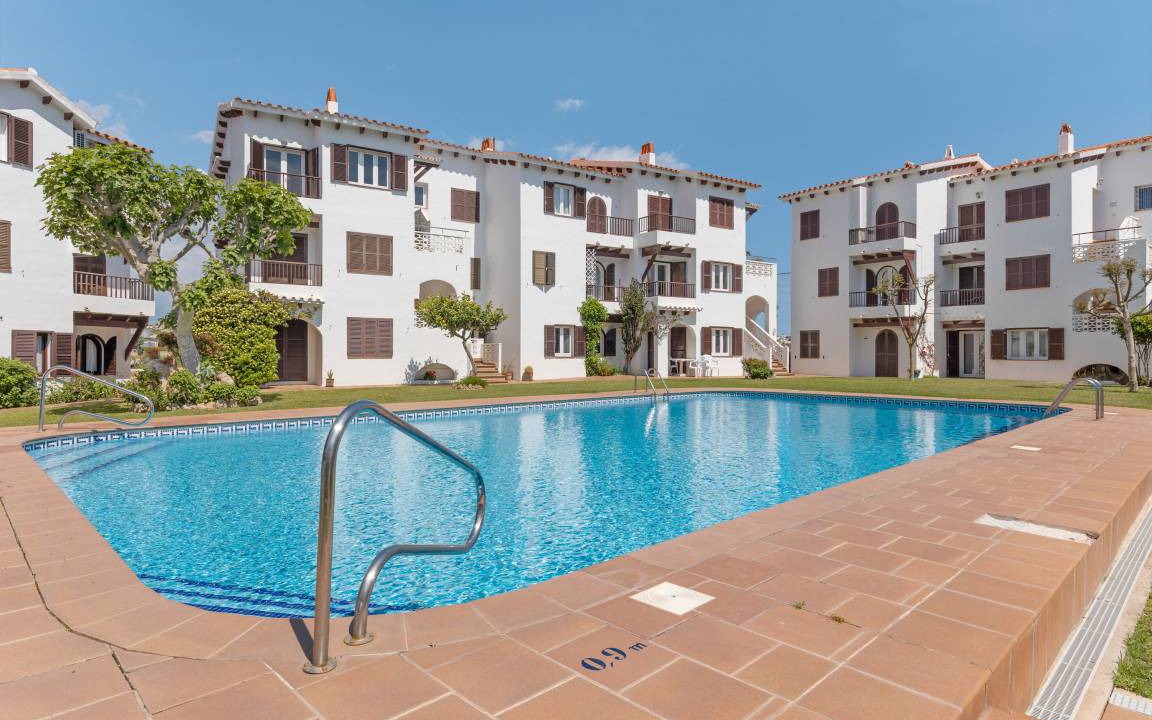 Sol del Este Apartment | 80 m² Apartment ∙ 3 bedrooms ∙ 6 guests