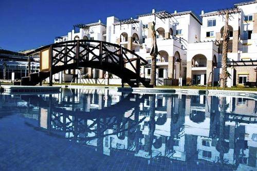Vera Apartment | 80 m² Apartment ∙ 2 bedrooms ∙ 5 guests