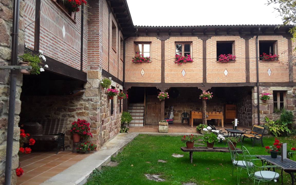 Muda House | 80 m² House ∙ 2 bedrooms ∙ 4 guests
